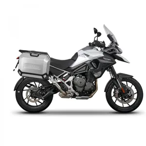 4p System Triumph Tiger 1200 Gt/Rally