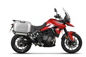 4p System Triumph Tiger 900/Gt/Rally