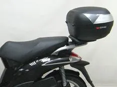 Top Master Piaggio Liberty 05 19