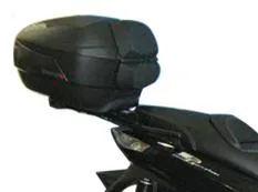 Top Master Piaggio Mp3 Yourban