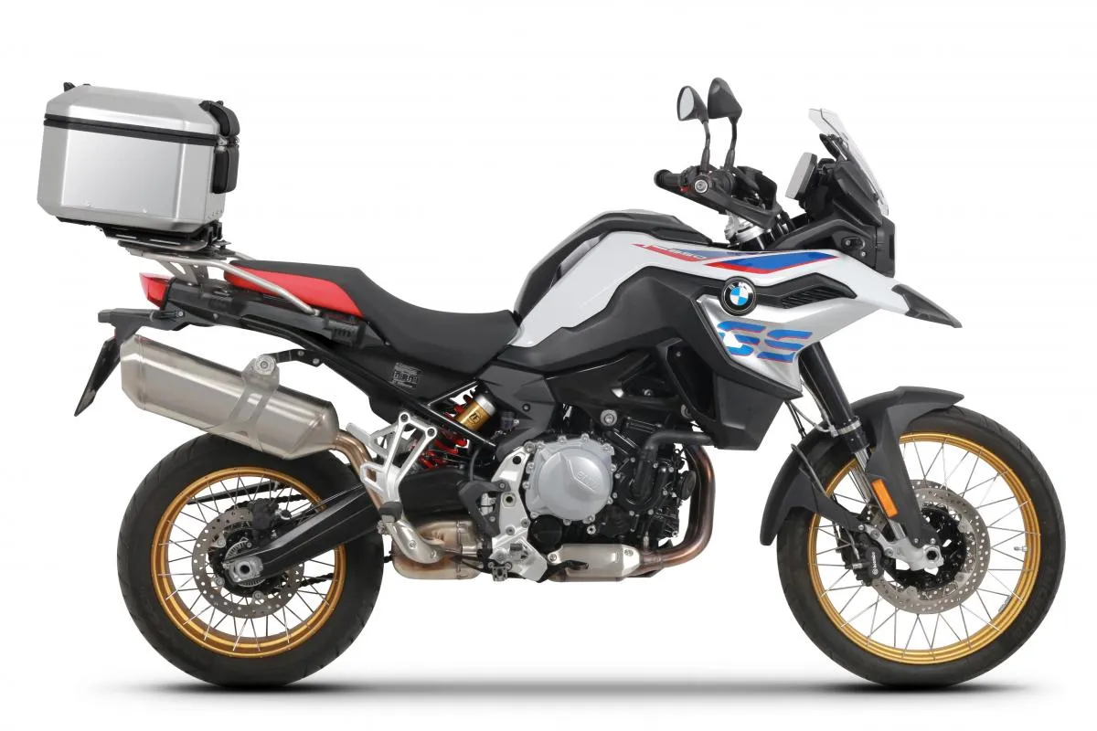 Produkt bilder Top Master Bmw F850 Gs