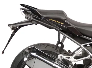 3p System Bmw R1200 R/Rs