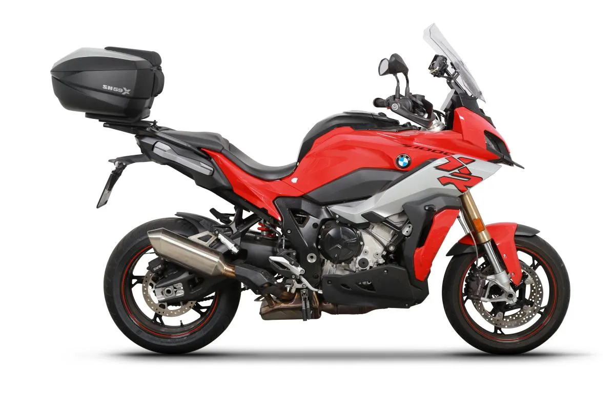 Produkt bilder Top Master Bmw S1000xr