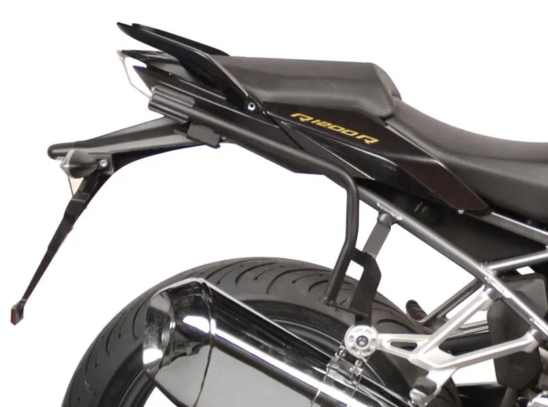 Produkt bilder 3p System Bmw R1200 R/Rs