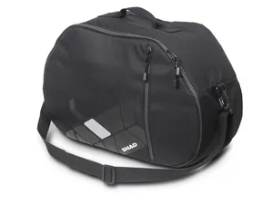 Inner Bag Top Case