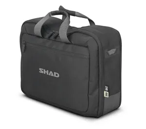 Inner Bag Terra Cases