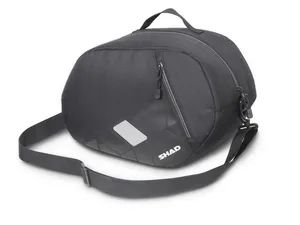 Inner Bag Sh36/Sh35