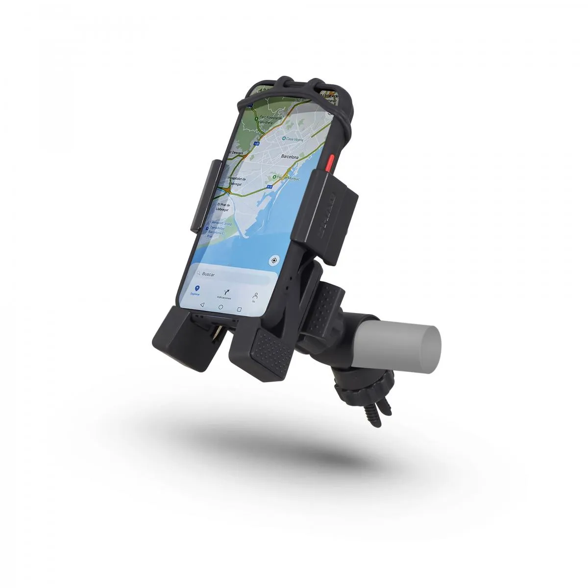 Produkt bilder X Frame For Handlebar