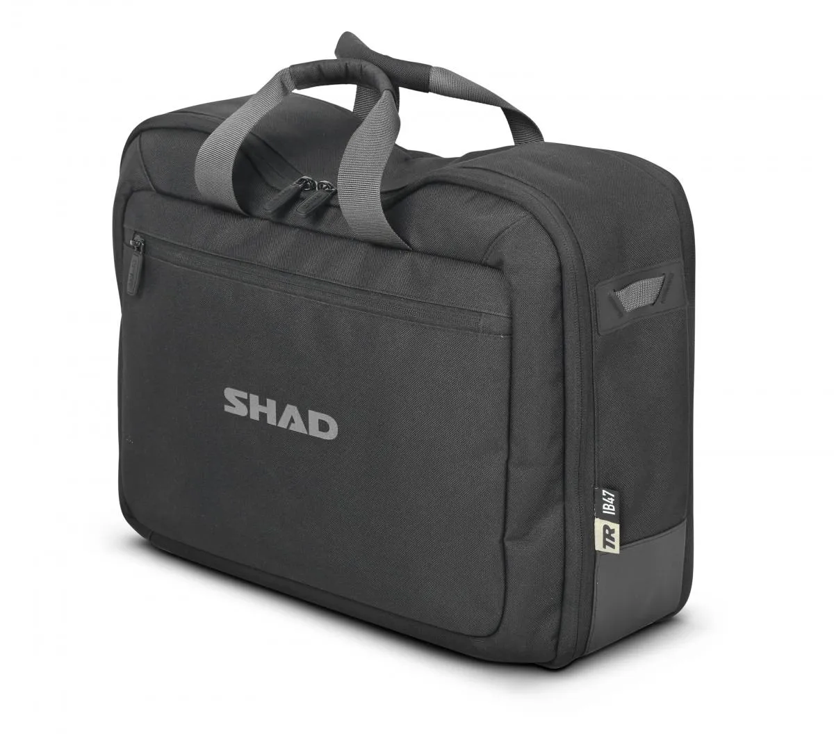 Produkt bilder Inner Bag Terra Cases