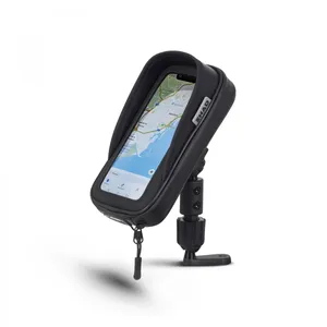 Smartphone Holder Sg62 160 X 80 Mm Mirror