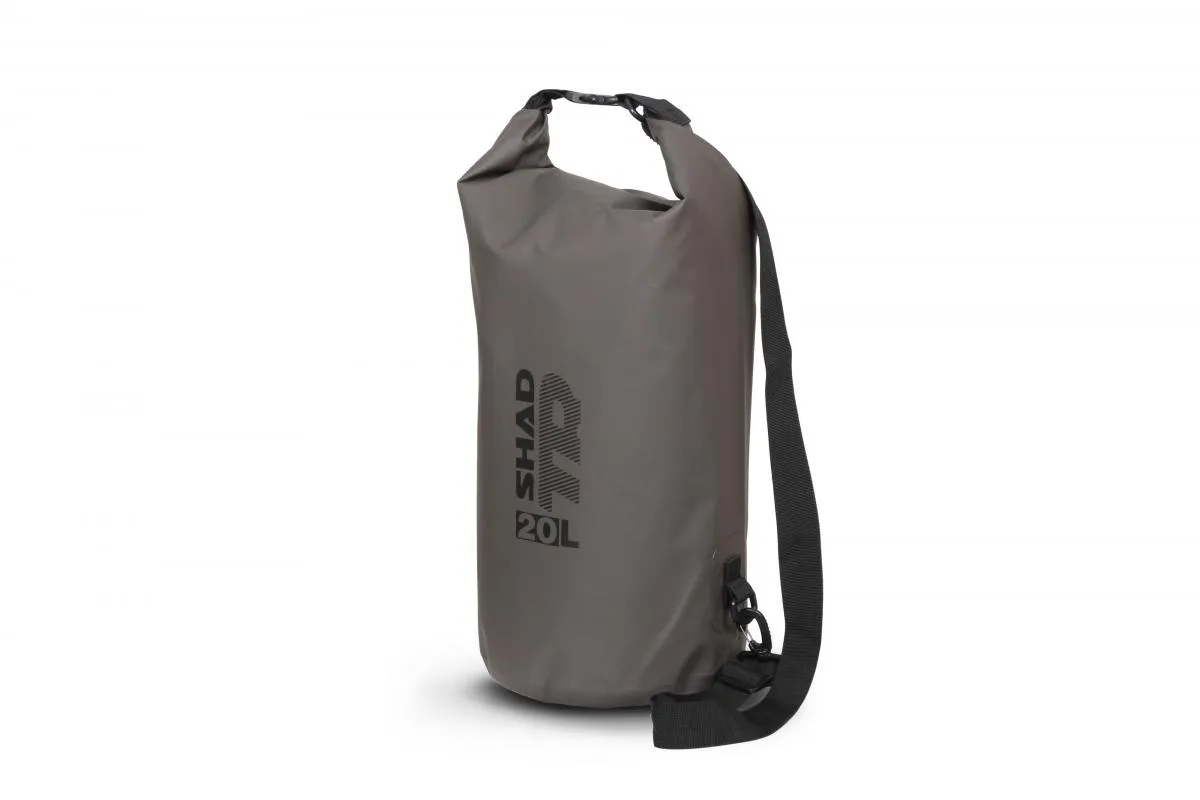 Produkt bilder Waterproof Duffle Bag 20l