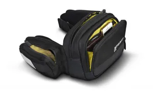 Sl03 Waist Bag