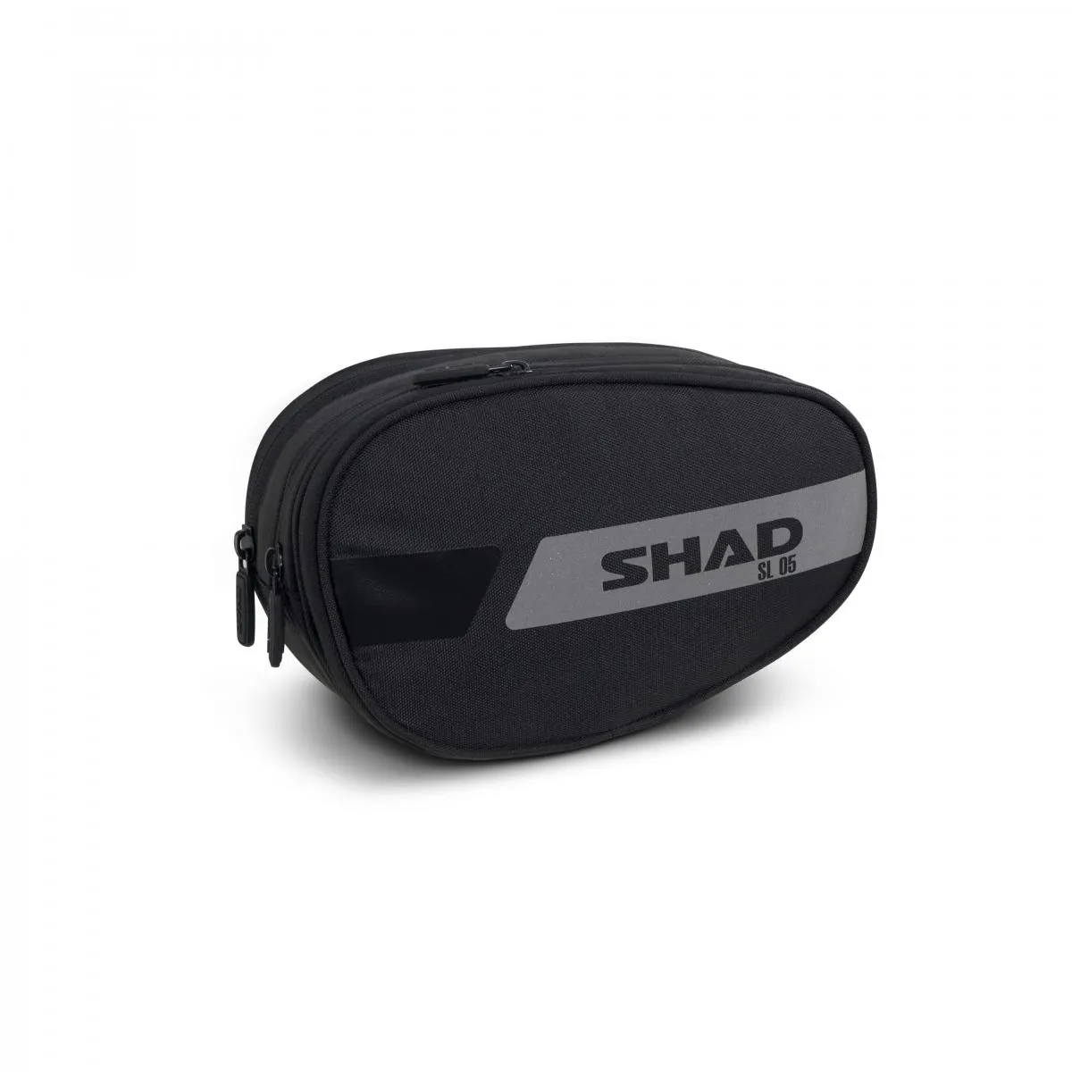Produkt bilder Big Rider Leg Bag