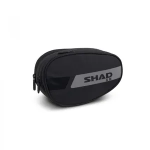 Big Rider Leg Bag