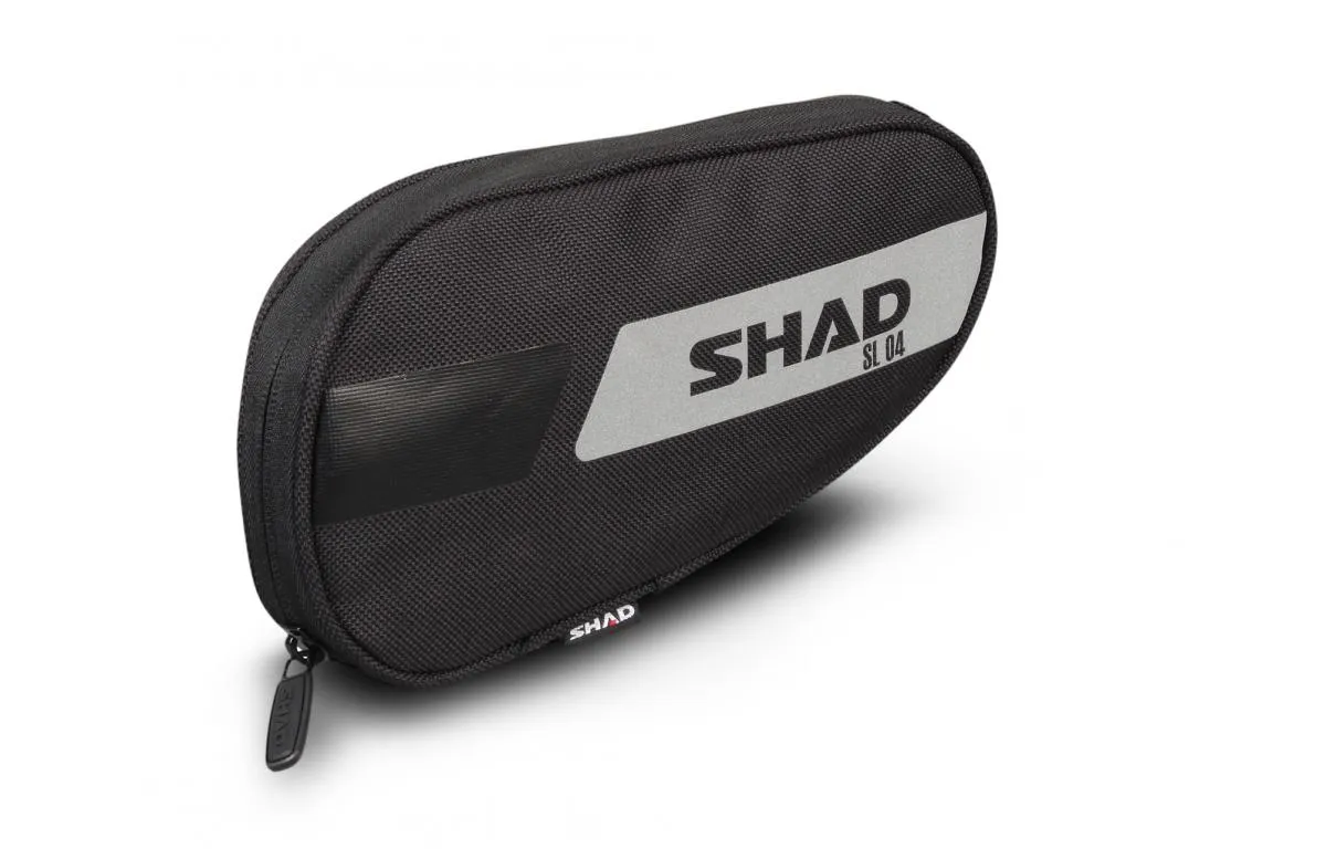 Produkt bilder Small Rider Leg Bag