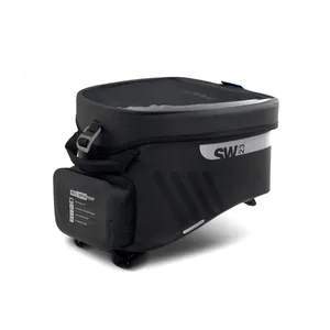 Tank Bag Sw23
