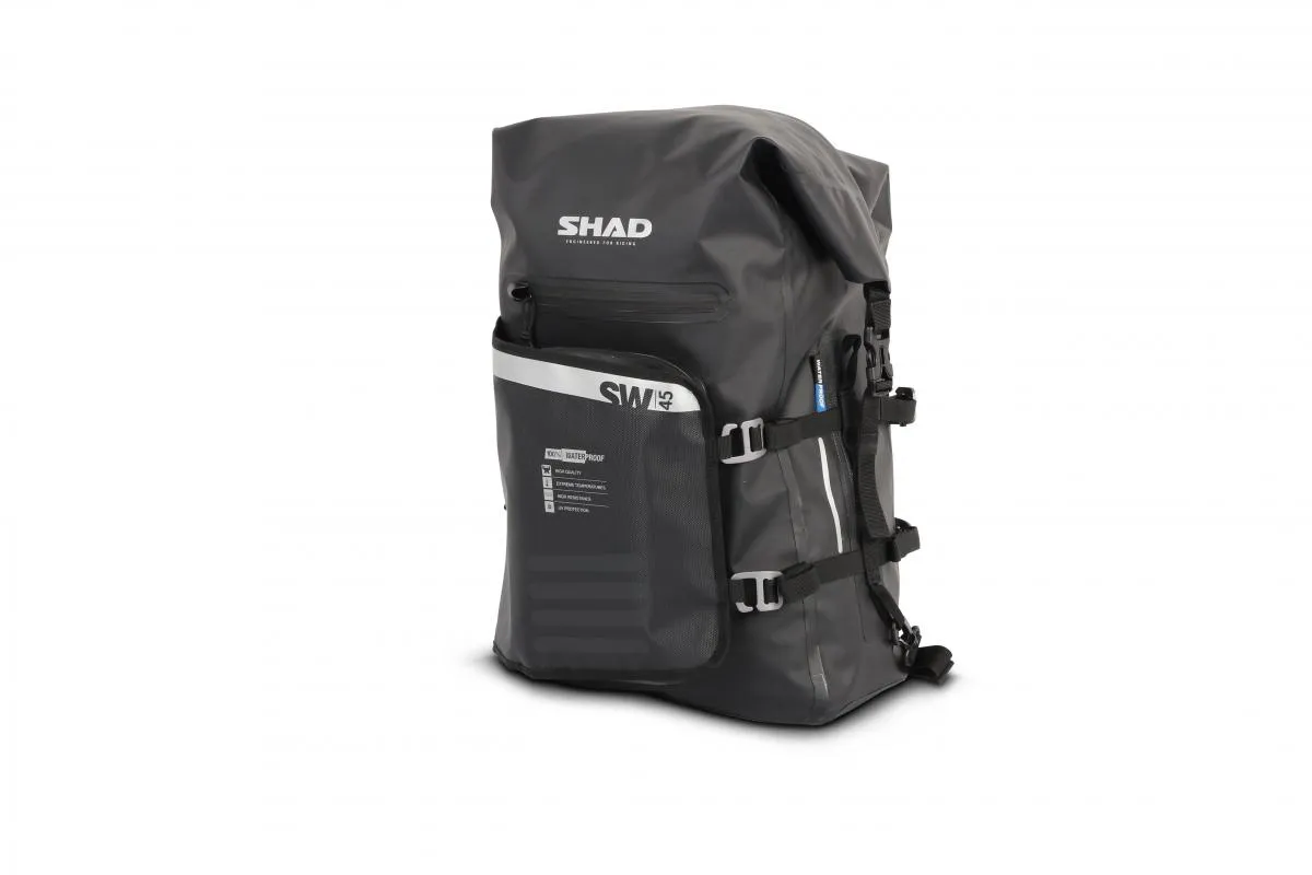 Produkt bilder Rear Backpack Sw45