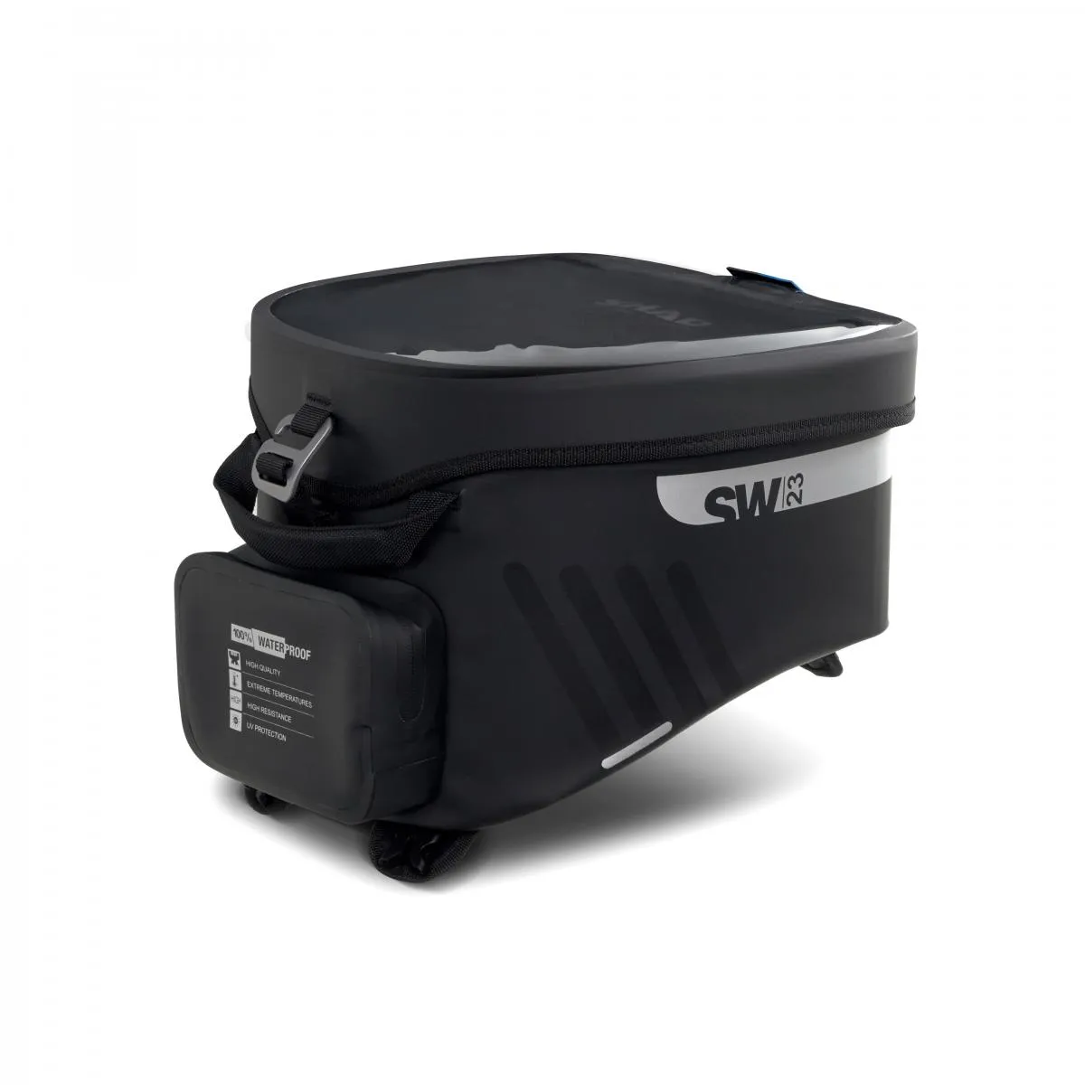 Produkt bilder Tank Bag Sw23