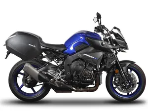3p System Yamaha Mt10