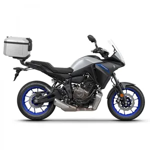 Top Master Yamaha Mt 07 Tracer