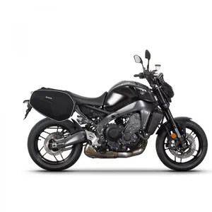 Side Bag Holder Yamaha Mt09/Sp