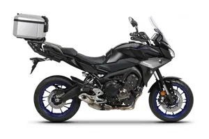 Top Master Yamaha Tracer 900/Gt