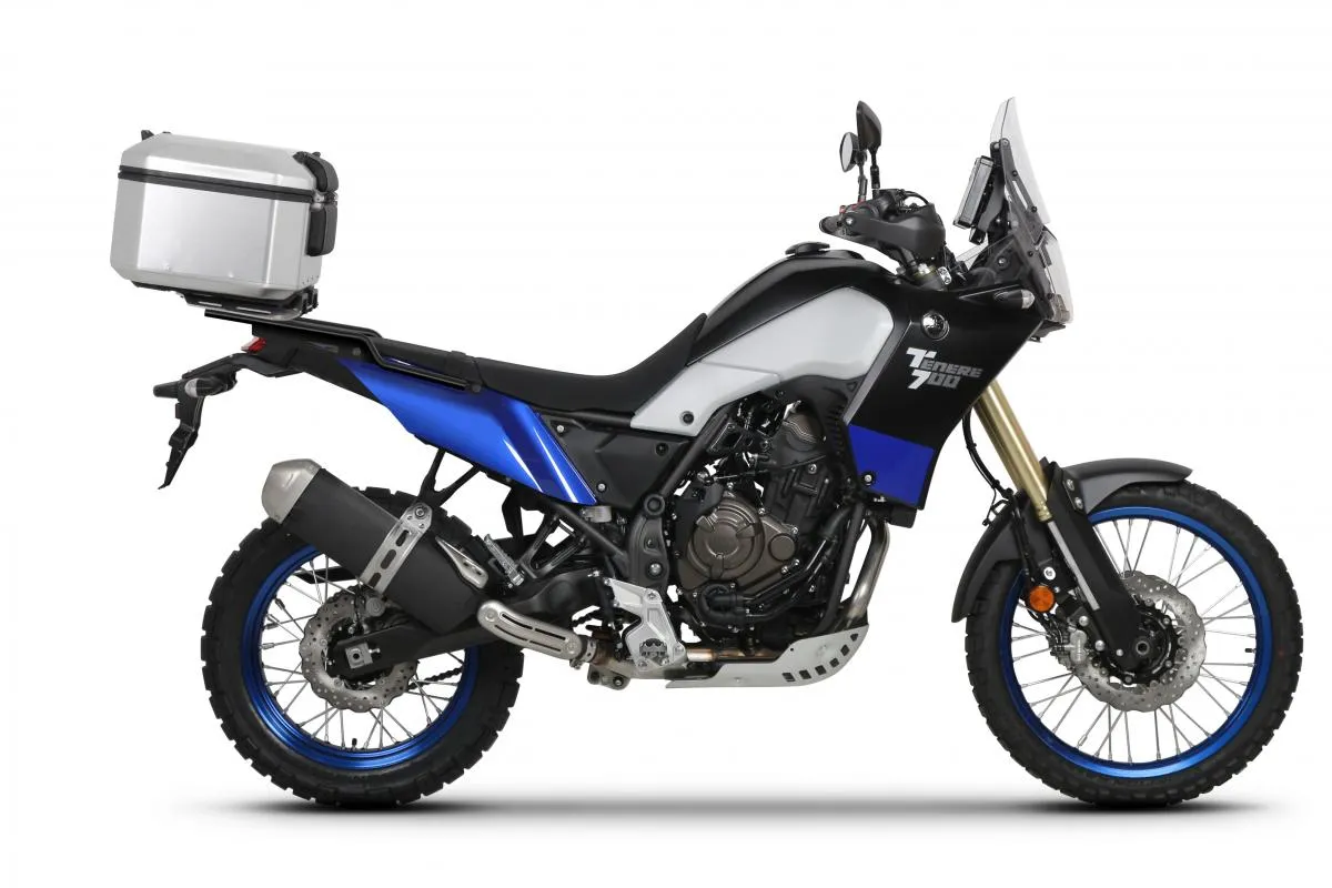 Produkt bilder Top Master Yamaha Tenere 700