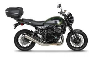 Top Master Kawasaki Z900rs