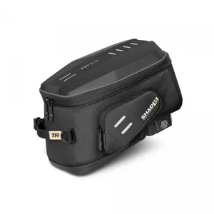 Click System Tank Bag Terra Tr15cl