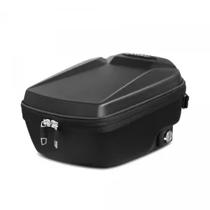 Click System Tank Bag E09cl