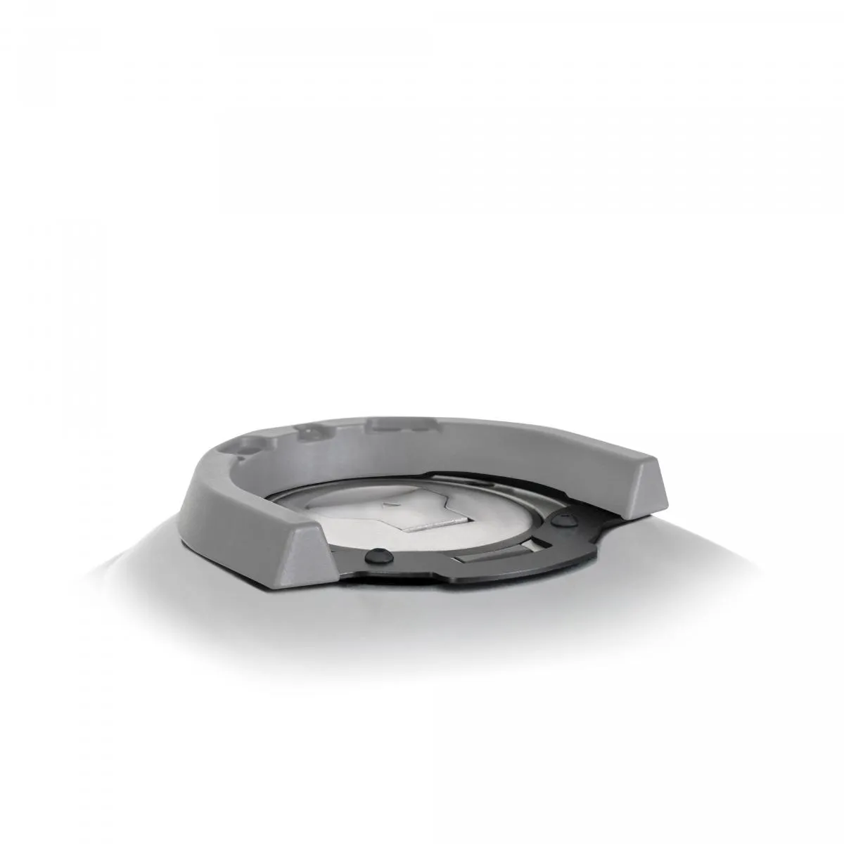 Produkt bilder Click System Fitting Kit Bmw