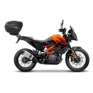 Top Master Ktm Adventure 390