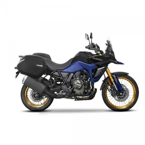 3p System Suzuki V Strom 800 De