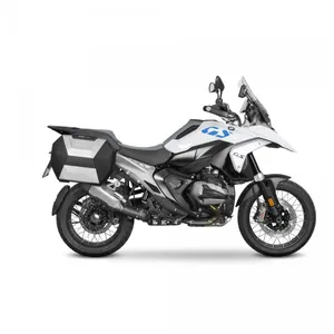 3p System Bmw R1300gs