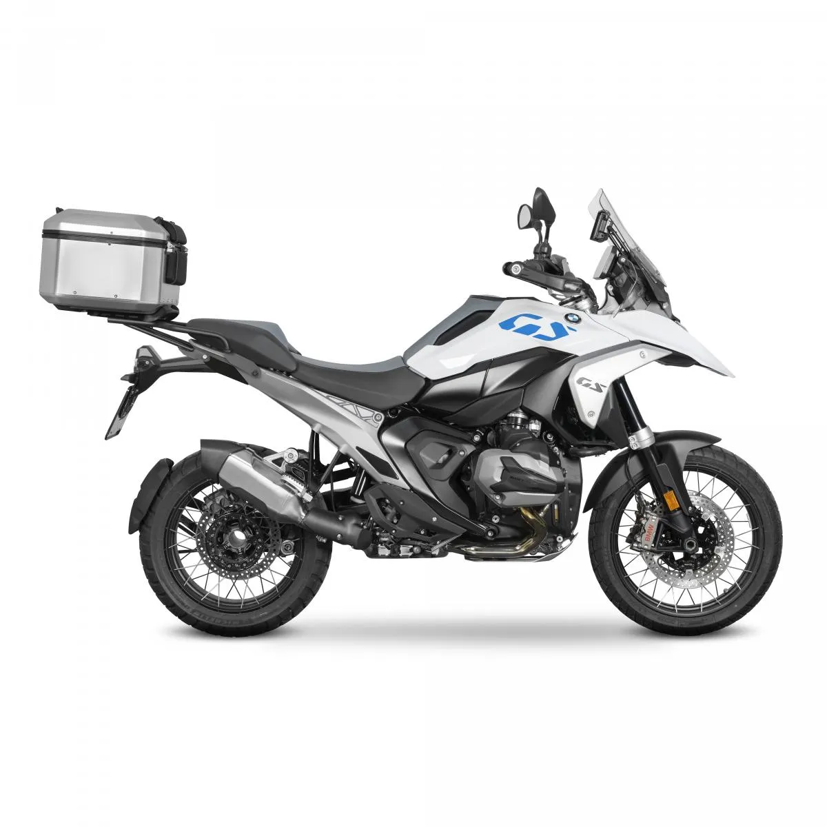 Produkt bilder Top Master Bmw R1300gs
