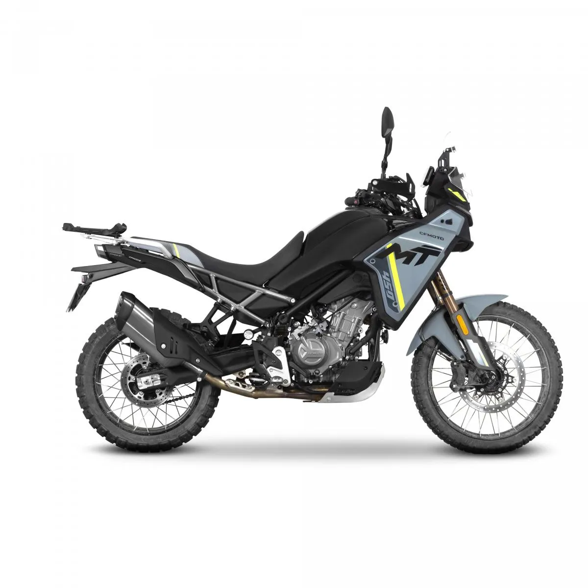 Produkt bilder Top Master Cf Moto 450 Mt