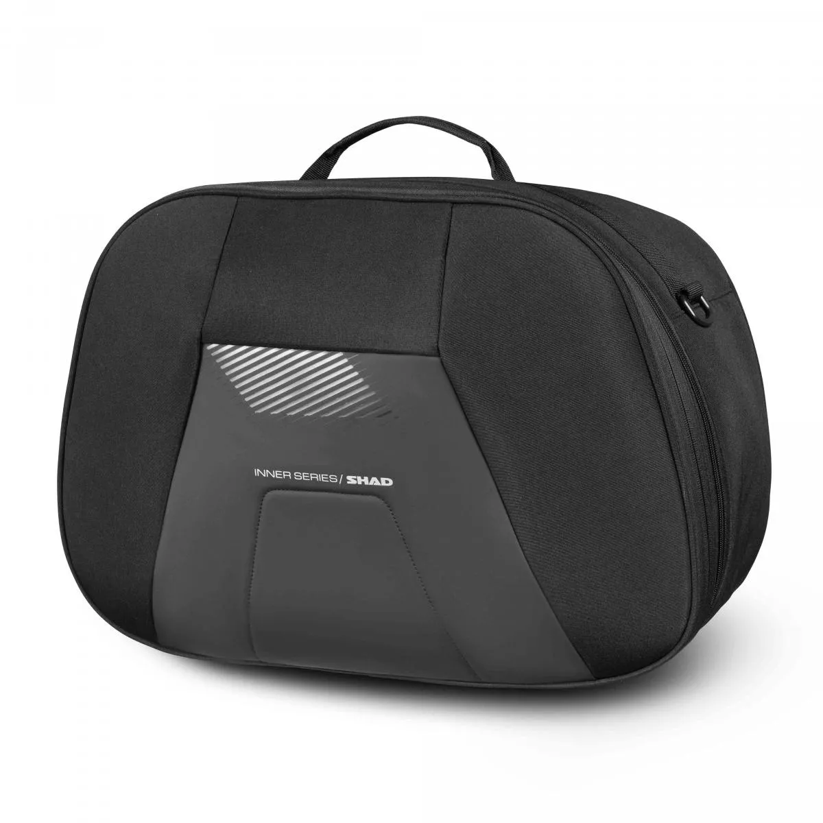 Produkt bilder Inner Expandable Bag Sh58/59x