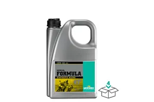 Formula 4t 10w/50 Jaso Ma 2 4 L