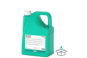 Racing Speedway Oil 4 L