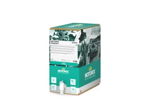 Top Speed 4t 10w/30 Jaso Ma 2 20 L