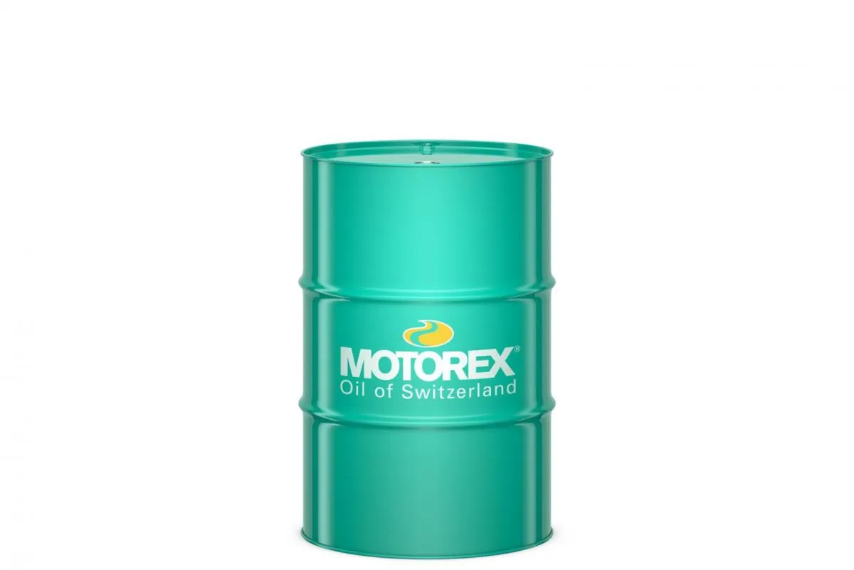 Produkt bilder Racing Fork Oil 5w 60 L