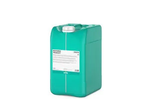 Prisma Zx 75w/90 20 L