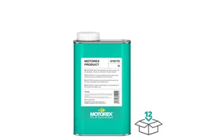 Hydraulic Fluid 75 1 L