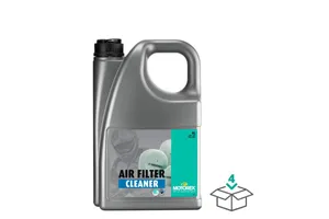 Air Filter Cleaner 4 L