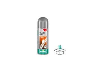 Chainlube Adventure 200 Ml