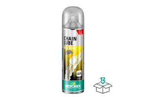 Chainlube Racing 500 Ml