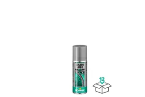 Chainlube Road Refill Me 56 Ml