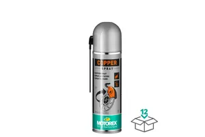 Copper 300 Ml