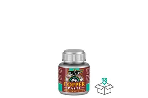 Copper Paste 100 Ml