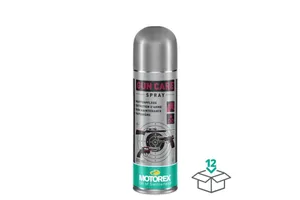 Gun Care 300 Ml